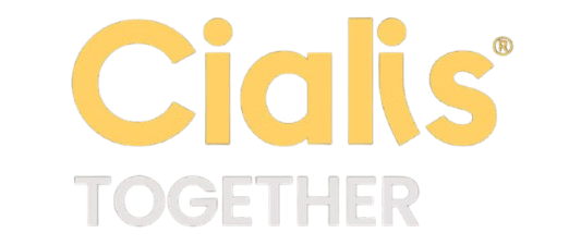 Cialis® Together